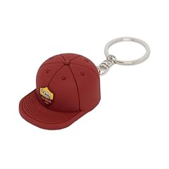 Markenmerch gmbh mycapy gebraucht kaufen  Wird an jeden Ort in Deutschland