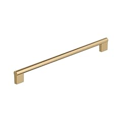 Amerock versa inch for sale  Delivered anywhere in USA 