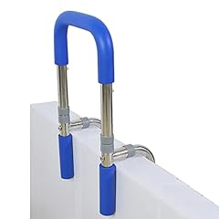 Anti slip bathtub for sale  Delivered anywhere in USA 