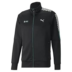 Puma homme tops d'occasion  Livré partout en France