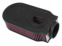 Engine air filter for sale  Delivered anywhere in UK