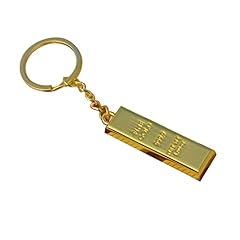 Favomoto porte clés d'occasion  Livré partout en France