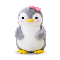 Wishstar kuscheltier pinguin gebraucht kaufen  Wird an jeden Ort in Deutschland