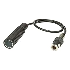 Tomzz audio 1503 gebraucht kaufen  Wird an jeden Ort in Deutschland