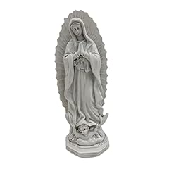 Fonowx statua della for sale  Delivered anywhere in UK