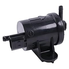 Ztuoauma fuel pump for sale  Delivered anywhere in USA 