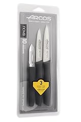 Arcos series nova d'occasion  Livré partout en France