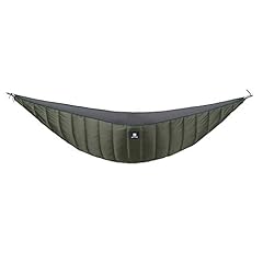 Onetigris night protector for sale  Delivered anywhere in UK