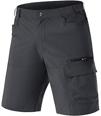 Tacvasen work shorts for sale  Delivered anywhere in UK