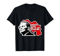 Josip broz tito gebraucht kaufen  Wird an jeden Ort in Deutschland