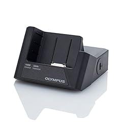 Olympus chargeur enregistreur d'occasion  Livré partout en France