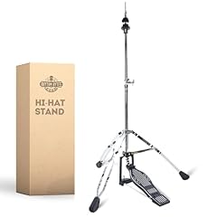 Rhythm bytes hat for sale  Delivered anywhere in USA 