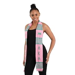 Alpha kappa alpha for sale  Delivered anywhere in USA 