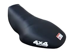 Seat cover kawasaki for sale  Delivered anywhere in USA 