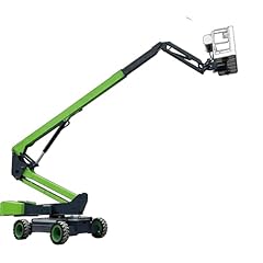 Straight electric articulating for sale  Delivered anywhere in USA 