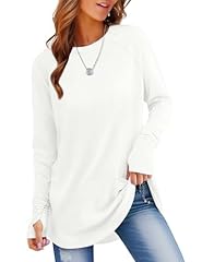Rapbin pullover damen gebraucht kaufen  Wird an jeden Ort in Deutschland