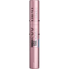 Maybelline new york for sale  Delivered anywhere in UK