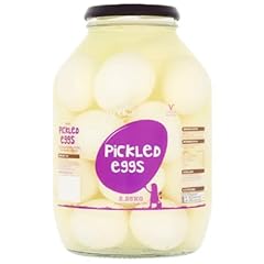 Driver foods pickled for sale  Delivered anywhere in UK