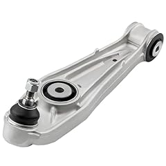 Maxpeedingrods suspension cont for sale  Delivered anywhere in UK