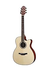 Crafter ht250 natural usato  Spedito ovunque in Italia 