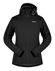 Kutook veste softshell d'occasion  Livré partout en France