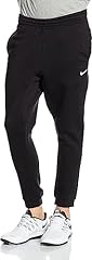 Nike mens club for sale  Delivered anywhere in USA 