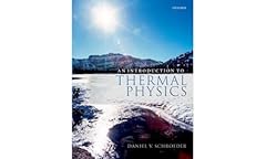 Introduction thermal physics for sale  Delivered anywhere in USA 