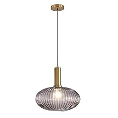 Pendant lighting modern for sale  Delivered anywhere in UK