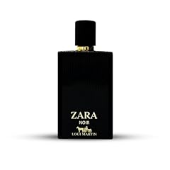 Zara noir 100ml for sale  Delivered anywhere in Ireland