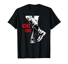 Skinhead ska street for sale  Delivered anywhere in UK