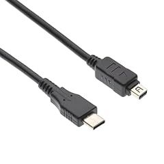 Keple usb olympus for sale  Delivered anywhere in UK