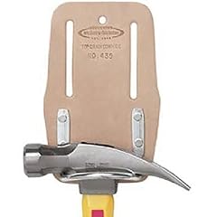Mcguire nicholas rppster for sale  Delivered anywhere in USA 