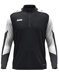 Jako unisex ziptop gebraucht kaufen  Wird an jeden Ort in Deutschland