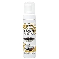 bronze ambition for sale bronze ambition for sale Delivered anywhere in UK