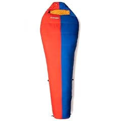 Snugpak softie expansion for sale  Delivered anywhere in UK