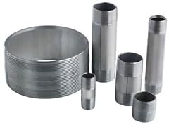 Galnip1 4x3 2 for sale  Delivered anywhere in USA 