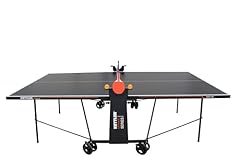 Kettler tischtennisplatte basi gebraucht kaufen  Wird an jeden Ort in Deutschland