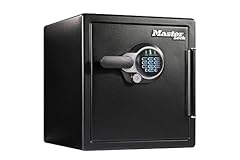 Master lock black for sale  Delivered anywhere in USA 