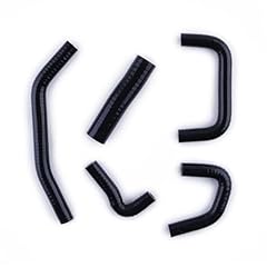 Motorcycle radiator hose for sale  Delivered anywhere in UK