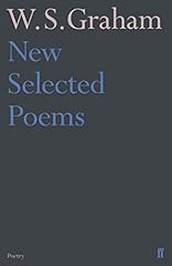 New selected poems gebraucht kaufen  Wird an jeden Ort in Deutschland