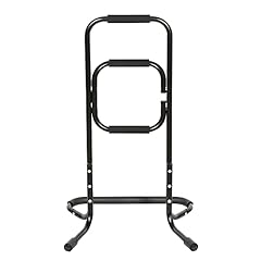 Bandwagon chair stand for sale  Delivered anywhere in USA 