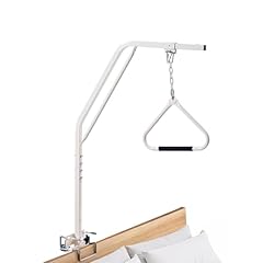 Vevor bettgalgen 840x210x1550 gebraucht kaufen  Wird an jeden Ort in Deutschland