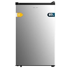 Cecotec congélateur armoire d'occasion  Livré partout en France