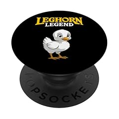 Baby chicks breeds for sale  Delivered anywhere in USA 