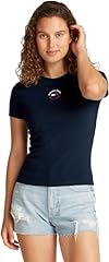 Tommy jeans donna usato  Spedito ovunque in Italia 