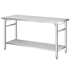 Cozony stainless steel for sale  Delivered anywhere in USA 
