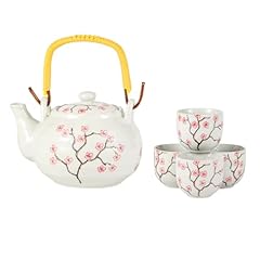 Hinomaru collection japanese for sale  Delivered anywhere in USA 