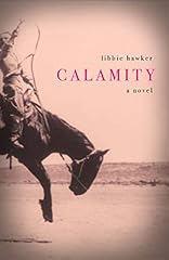 Calamity novel for sale  Delivered anywhere in USA 