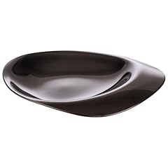 Aps pebbles 40793 d'occasion  Livré partout en Belgiqu