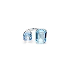 Swarovski millenia open for sale  Delivered anywhere in USA 